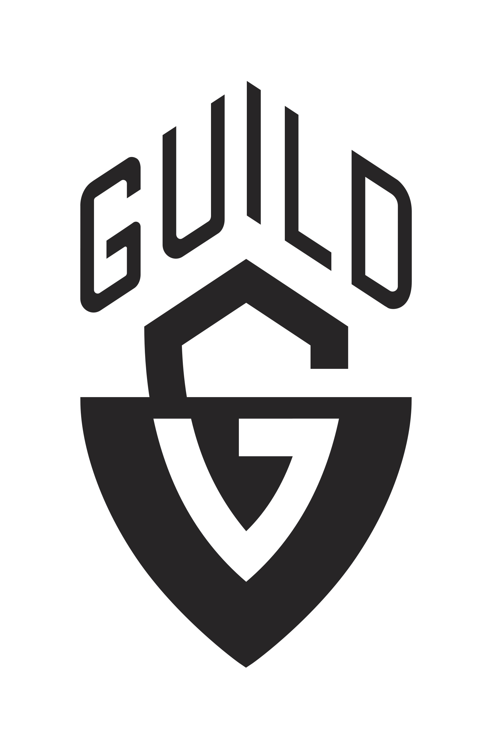 guildのロゴ_説明なし