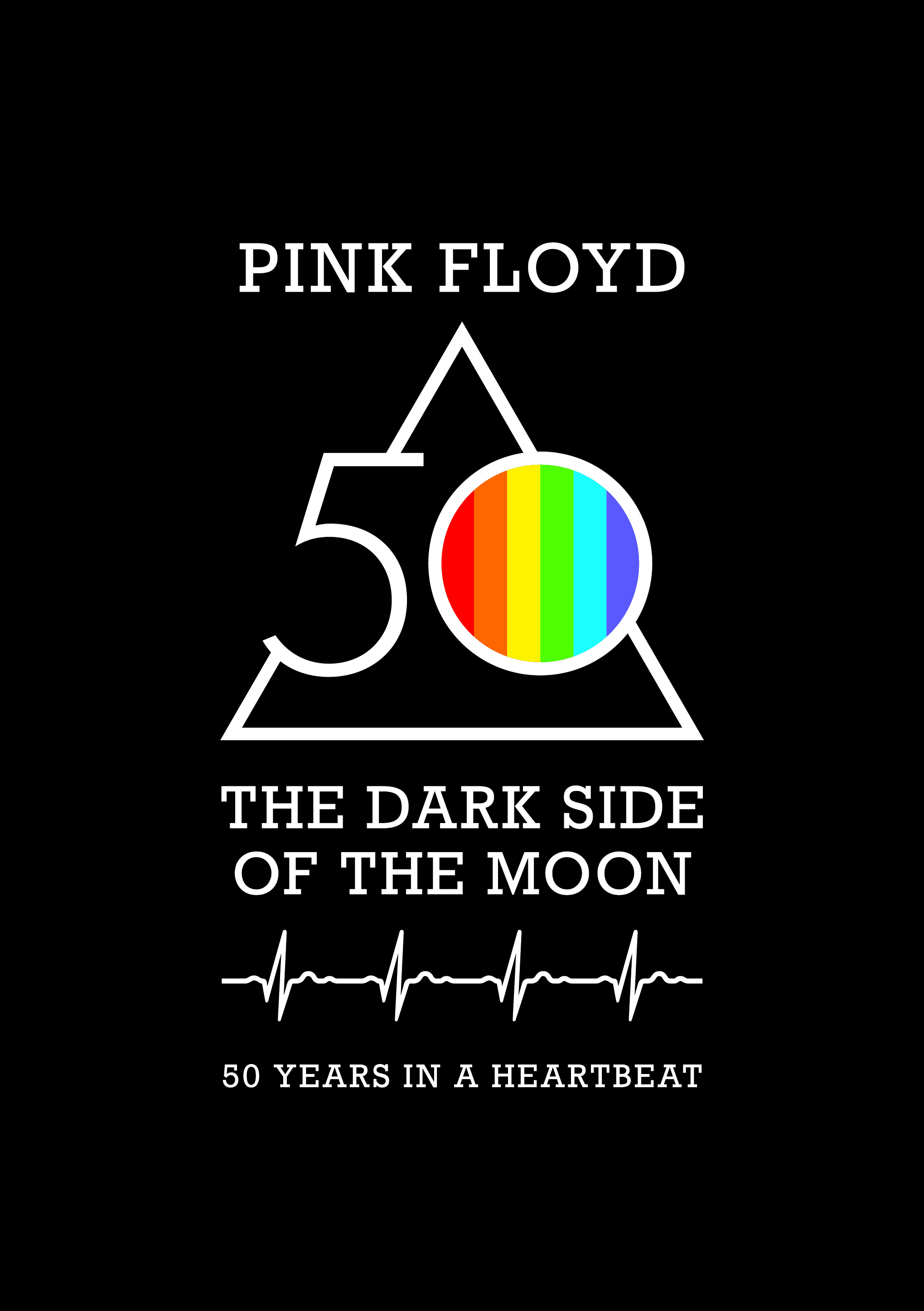 ピンク・フロイドの『狂気』50周年記念盤を3月に発売 史上空前の