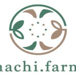 hachi.farm