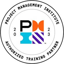 ピーシーアシスト、 プロジェクトマネジメント協会とATP契約締結　プロジェクトマネージャー資格（PMP）対策講座が提供可能に　画像１