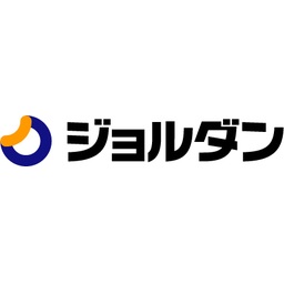 ジョルダンの「乗換案内」がJR東日本の「えきねっと」と連携　新幹線や特急の切符の予約や購入が便利に　画像１