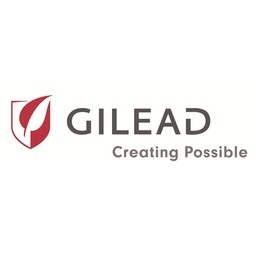 HIV検査推進体制の拡充を目的に活動案を募集　ギリアド、寄付プログラムで非営利団体の活動を支援　画像１
