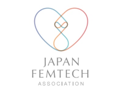 一般社団法人日本フェムテック協会