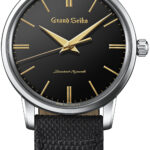 Elegance Collection セイコー腕時計110周年記念限定モデル