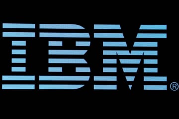 米半導体大手、IBMを提訴 ラピダスに企業秘密漏えい　画像１