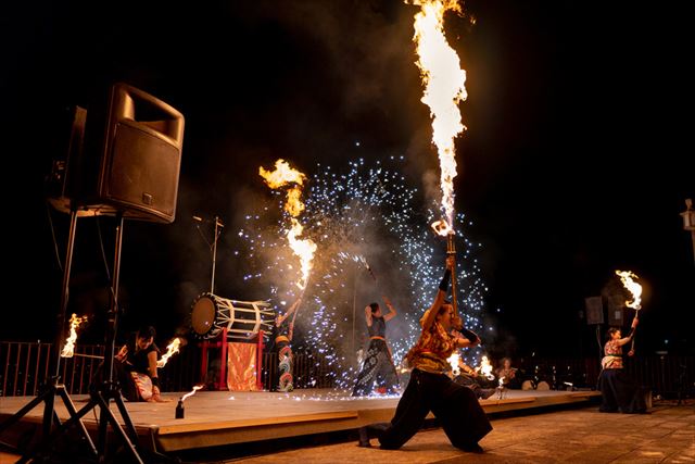 【グルメイベント「全肉祭」徳島でも開催】総メニュー数200以上のボリューム感！全国各地の美食が集う　画像４