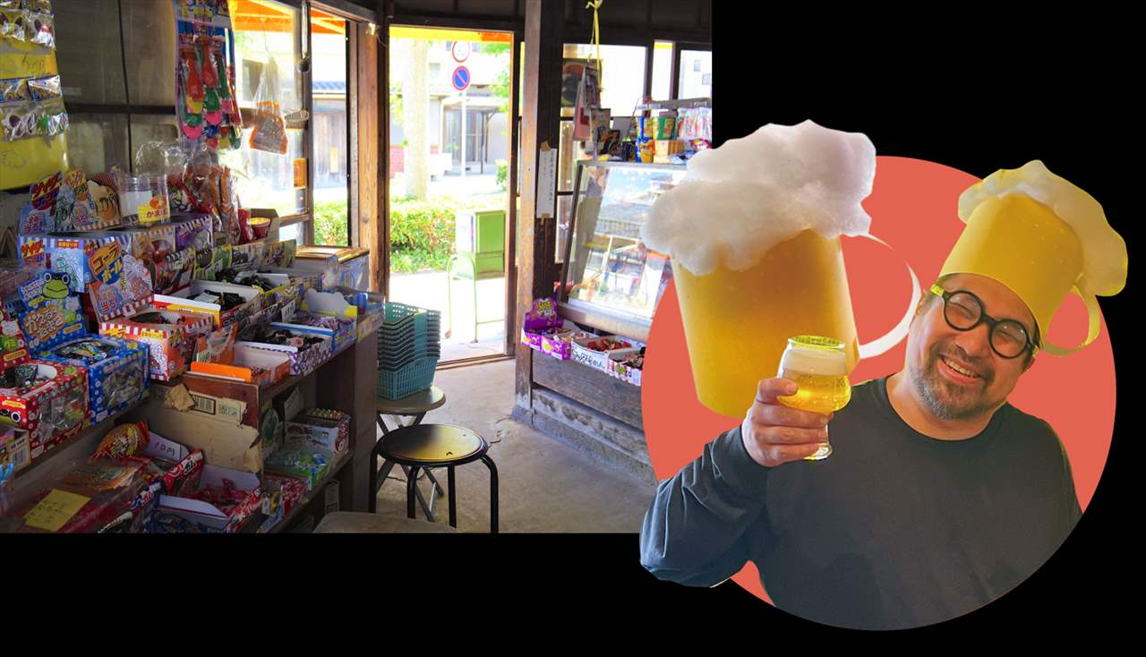 【GWイベント】吉祥寺に約70種類のクラフトビールが大集合「ENJOY KICHIJOJI BEER HOLIDAY」　画像６
