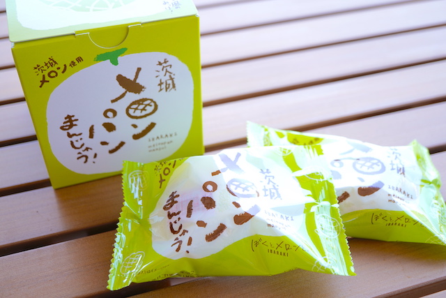 【道の駅常総】映えるソフトクリームは必食！茨城を楽しむ新スポットに行ってみた　画像１３