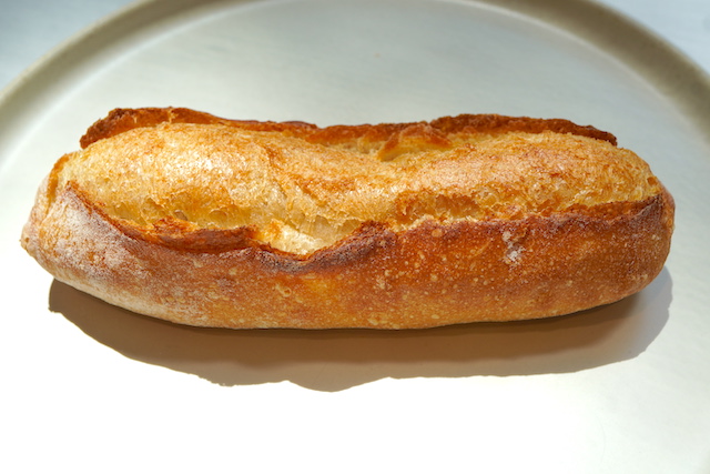 【京都パンフェス2023】名店のおいしいパンが白金台に集結！ベーグルサンドやクロワッサン・バゲットも実食ルポ　画像１２