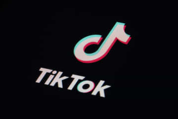 TikTok運営側が提訴 米モンタナ州の禁止法巡り　画像１