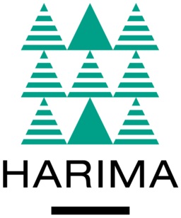 ハリマ化成グループ、紙力増強剤「ハーマイドT2」開発　間接食品添加物として、米・独・中の安全基準クリア　画像１