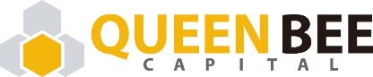 送金サービス「PayForex」のアジア、アフリカ圏を強化　Queen Bee Capital、新規に4通貨と17種のE-ウォレットを追加　画像１