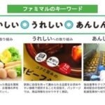 ファミマが日本の果物農家をアイスバーで応援　福島県産の白桃を使用したアイスバー「とろける食感 ぎゅっと白桃」　画像６