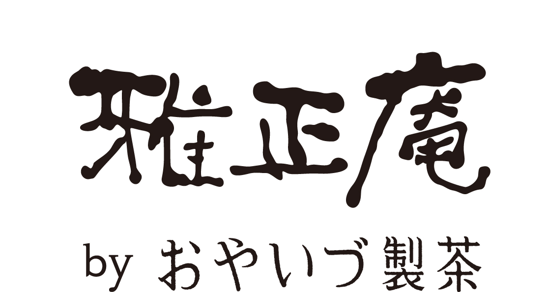 マイボトルに入れっぱなしで簡単にお茶できる　静岡のお茶屋から「苦くならない 緑茶ティーバッグ」　画像３