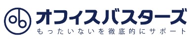 ソファより長時間座る仕事椅子　ハーマンミラー 「アーロン」大量入荷　画像３