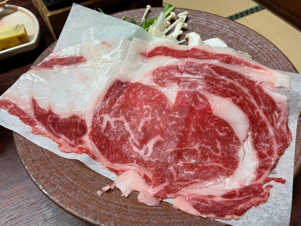 山と空とお湯の色彩が美しい! 福島の山あいで源泉掛け流しを堪能 「高湯温泉 吾妻屋」 【コラム:おんせん! オンセン! 温泉!】 画像7