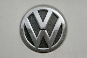 VW、1万7000台リコール 運転支援システムに不備　画像１