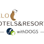 Relo Hotels＆Resorts（リロホテルズ＆リゾーツ）with DOGS