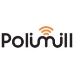 Polimill