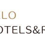 Relo Hotels＆Resorts（リロホテルズ＆リゾーツ）
