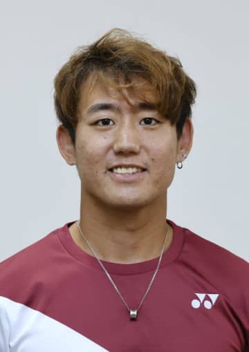 西岡良仁は世界31位に後退 男子テニスのランキング　画像１