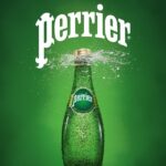 Perrier(ペリエ)