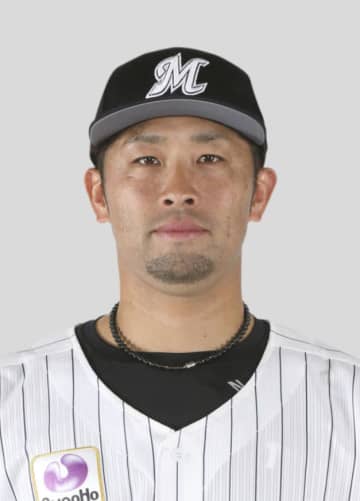 元ロッテの清田外野手が引退へ 今季限り、BC埼玉が発表　画像１