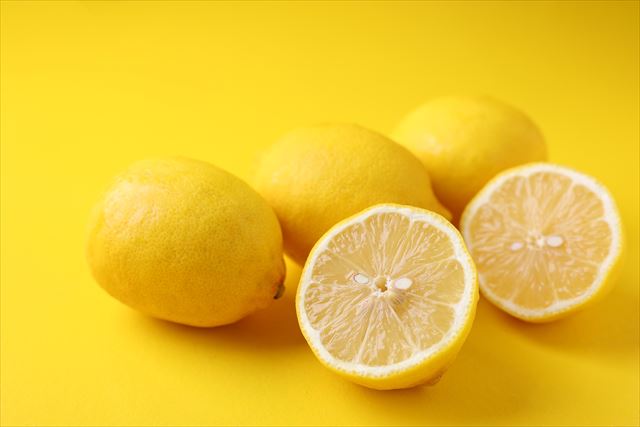 レモンが主役のスイーツやかき氷がそろうレモン専門店「cafe MAKE L」オープン｜愛知県名古屋市　画像１