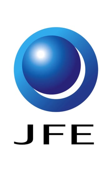 JFE、2千億円を調達へ 脱炭素化投資で公募増資　画像１