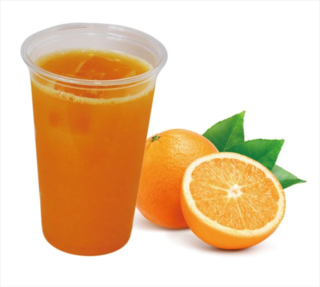 こだわりのフルーツを使ったジュースが常時30種以上！「 fruit juice bar yamasan GINZA」松屋銀座地下1階にオープン　画像３