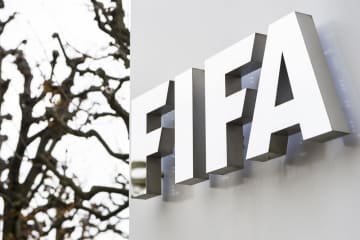 今夏の移籍金総額1兆円超 FIFA公表、サウジ2位　画像１