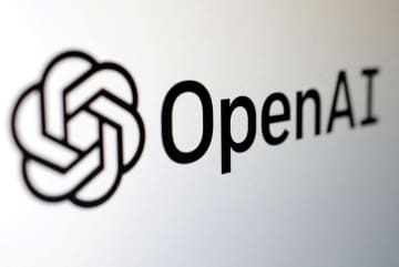 オープンAIに投資検討か ソフトバンクグループ、英報道　画像１