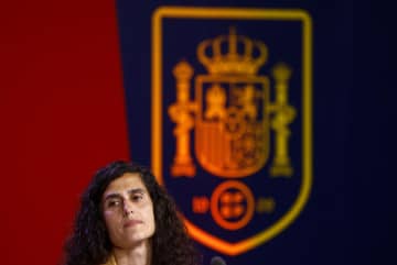 代表発表もボイコット継続 スペイン女子サッカー　画像１