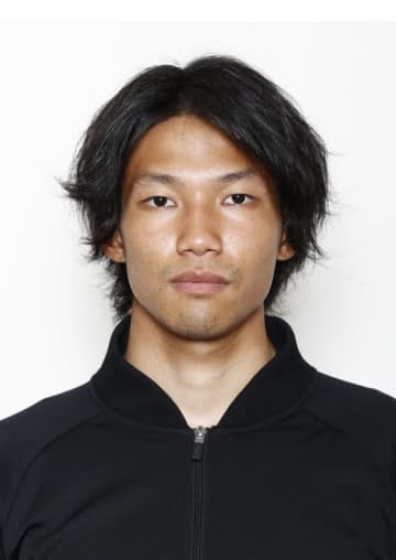 田中、矢沢がパリ五輪代表 世界カヌー・スラローム　画像１