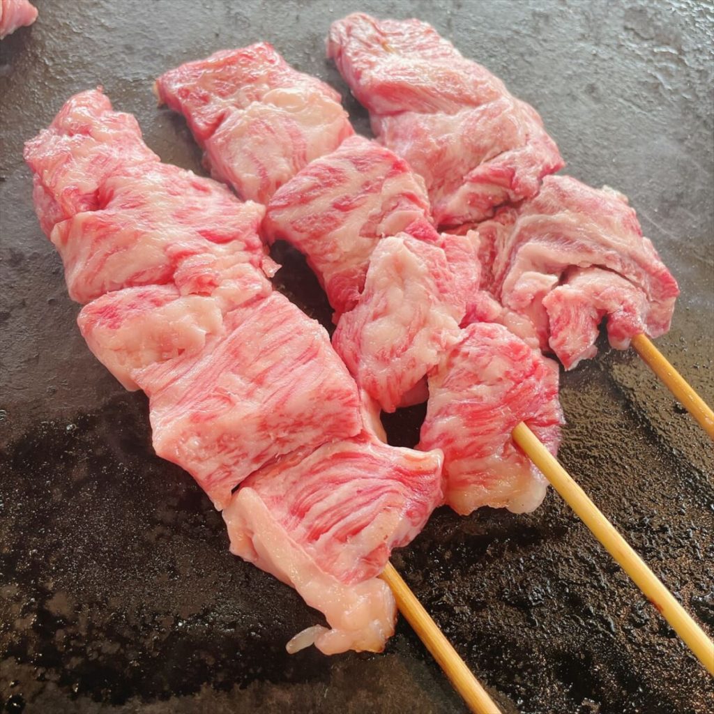 西日本最大級野外グルメイベント「全肉祭」徳島・島根・和歌山・岡山で開催決定！　画像１