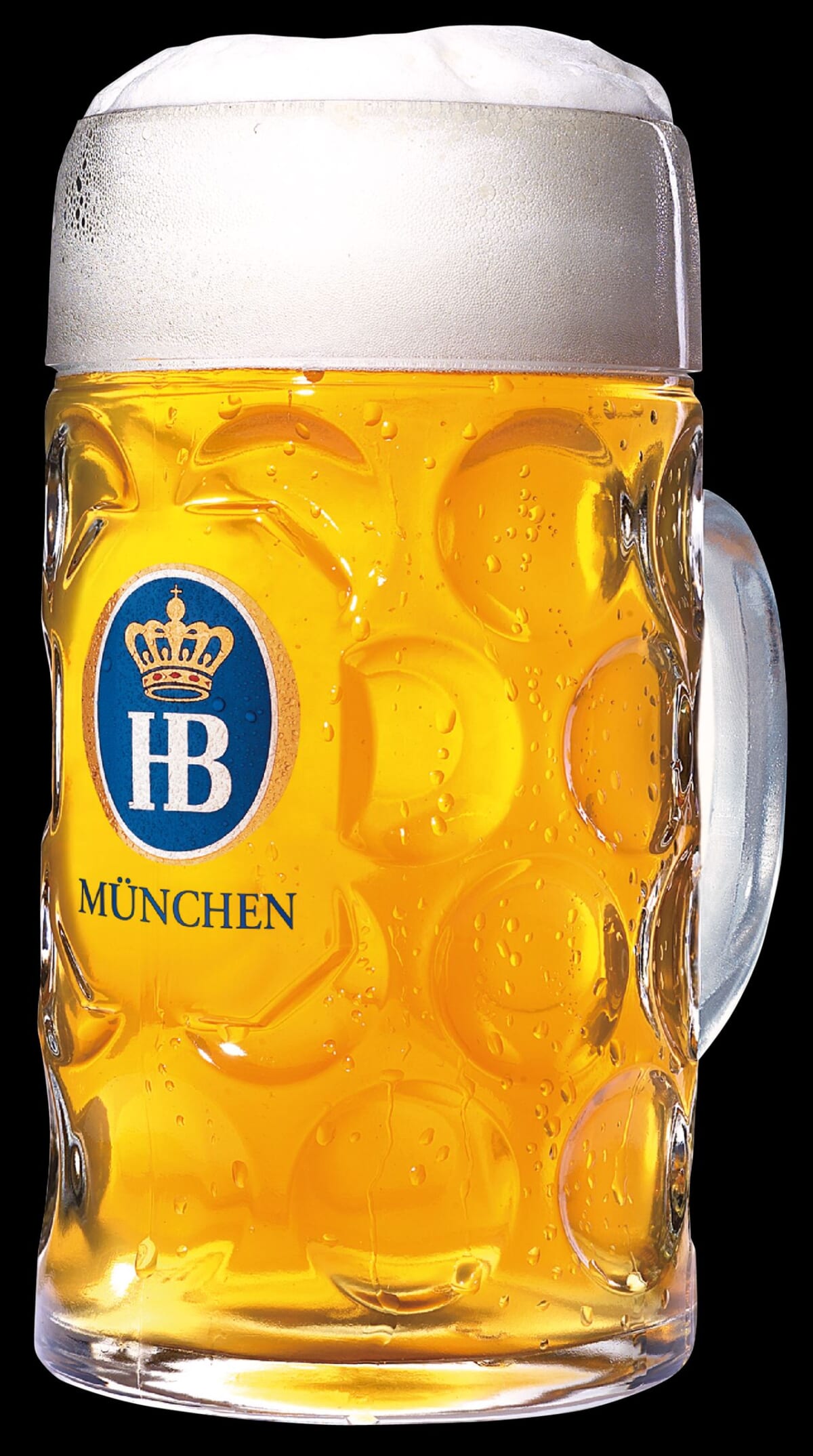 オクトーバーフェスト「吉祥寺BEER and WALK」開催！本場のドイツビールやクラフトビールを満喫　画像４