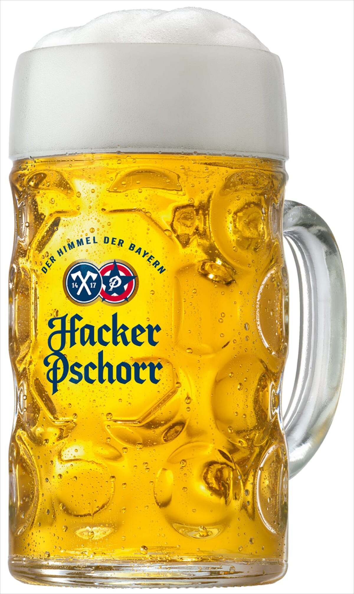 オクトーバーフェスト「吉祥寺BEER and WALK」開催！本場のドイツビールやクラフトビールを満喫　画像５