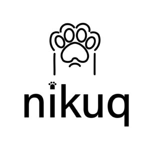 nikuq（ニクキュー）さん