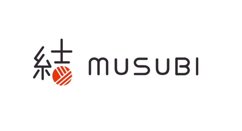 MUSUBI_logo_news