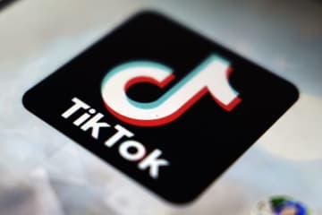 TikTok通販機能を停止 インドネシア、政府の禁止令受け　画像１