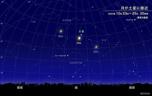 淡路島で夜の海と星を楽しむ「オリオン座流星群クルーズ」10月22日に開催　画像４