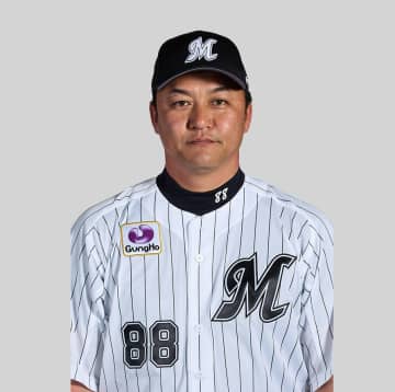 野球日本代表、金子ヘッドら発表 11月のコーチ陣　画像１
