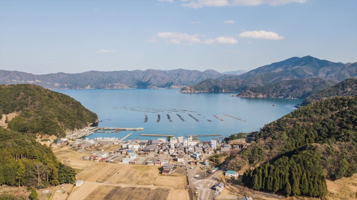 福井県・若狭ふぐのシーズン到来！宿泊券・商品券などがもらえるキャンペーン開催中　画像２