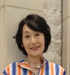 「特集」 百貨店生存競争 そごう・西武売却劇に見る小売業の明日 画像1