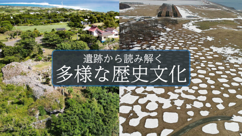発掘された日本列島2023