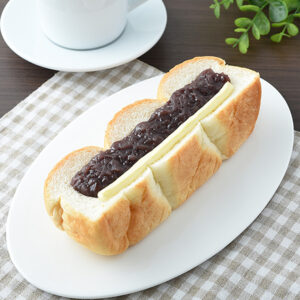 ファミリーマートから “純喫茶”の人気メニュー発売 　メ～テレの人気番組「ドデスカ！」とコラボ　画像２