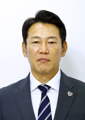 野球日本代表、キャンプ打ち上げ 井端監督「まとまれた」　画像１