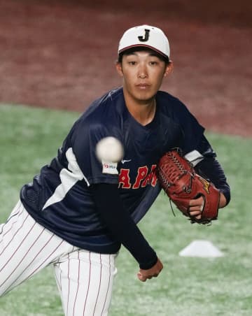 アジアプロ野球、16日開幕 連覇狙う日本は台湾戦　画像１