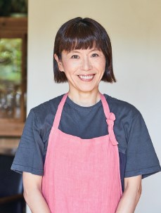 おうちご飯でアジアの旅 　食欲そそる煮込みレシピ　画像２