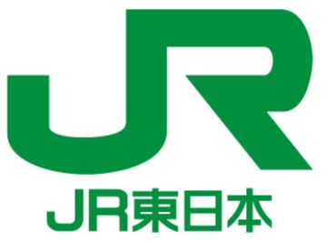 JR東、34地方路線で赤字継続 2022年度、総額648億円　画像１